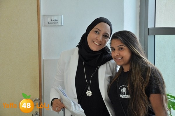 ajyalhighscool509englishc (92).JPG